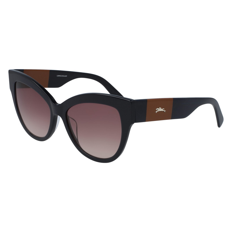 Longchamp sunglasses LO649S-424