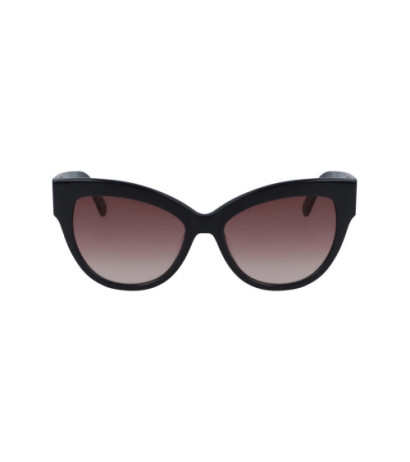 Longchamp sunglasses LO649S-424