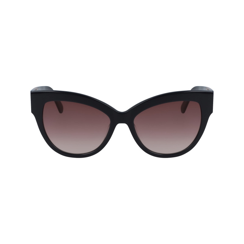 Longchamp sunglasses LO649S-424