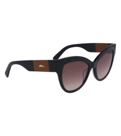 Longchamp sunglasses LO649S-424