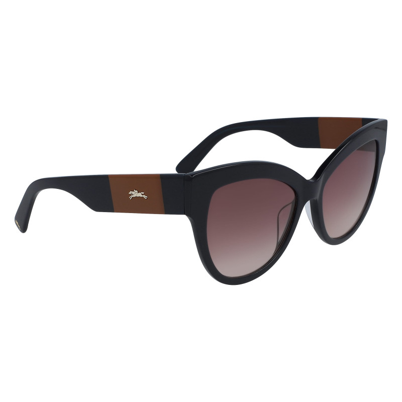 Longchamp sunglasses LO649S-424