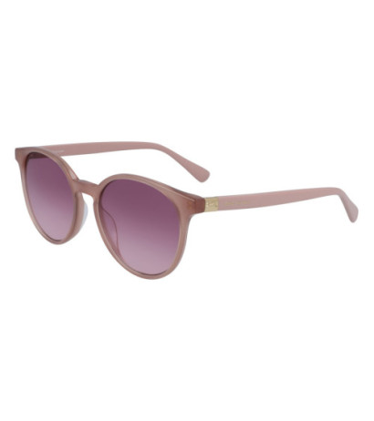 Longchamp sunglasses...