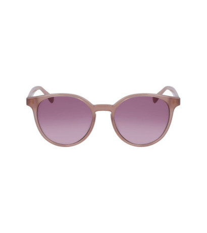 Longchamp sunglasses LO658S-272