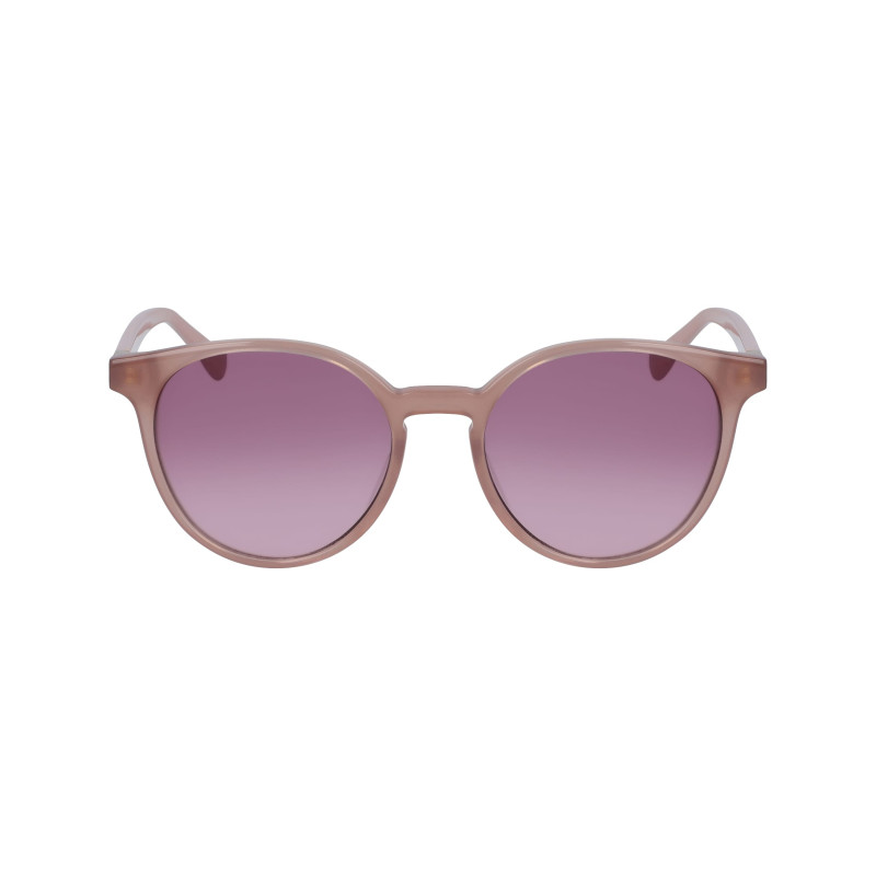 Longchamp sunglasses LO658S-272