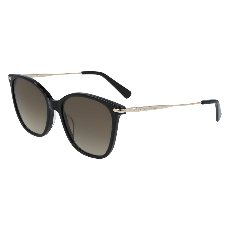 Longchamp sunglasses LO660S-001