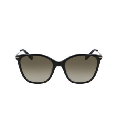 Longchamp sunglasses LO660S-001