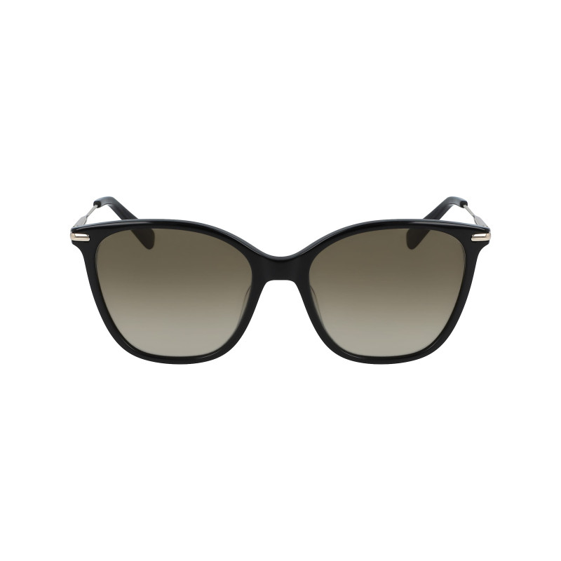 Longchamp sunglasses LO660S-001