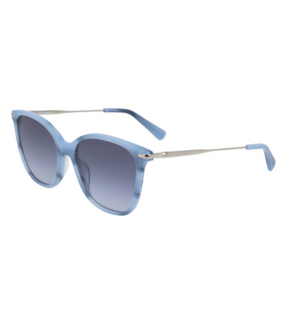 Longchamp sunglasses...