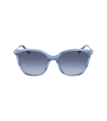 Longchamp sunglasses LO660S-421