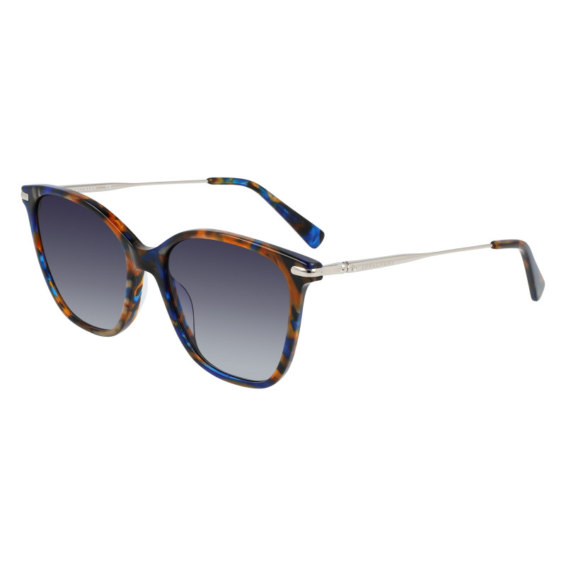 Longchamp sunglasses LO660S-434