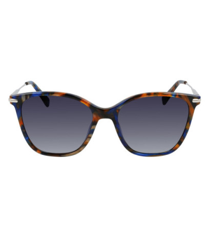 Longchamp sunglasses LO660S-434