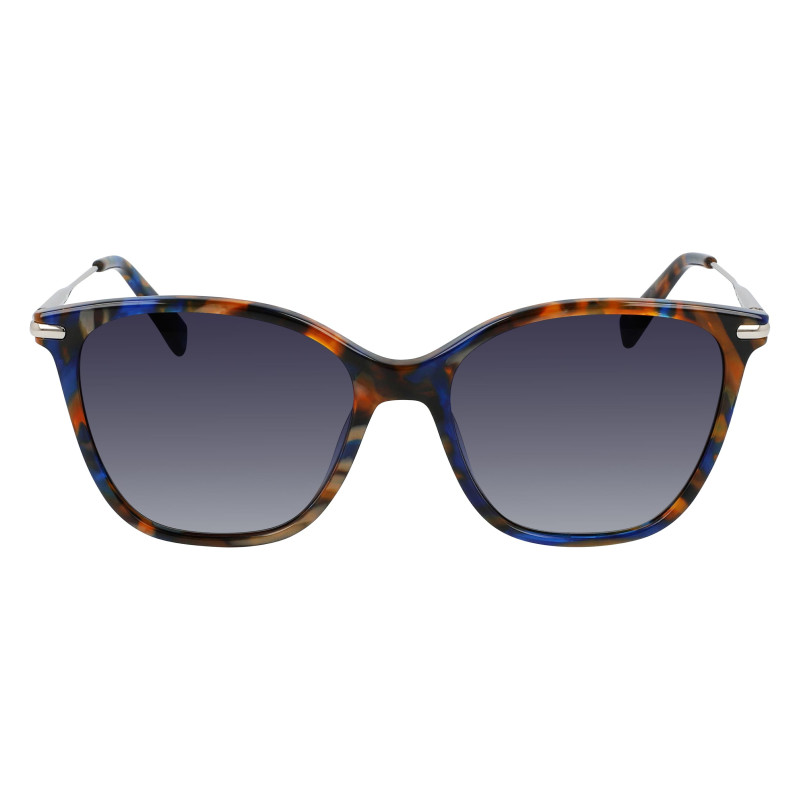 Longchamp sunglasses LO660S-434