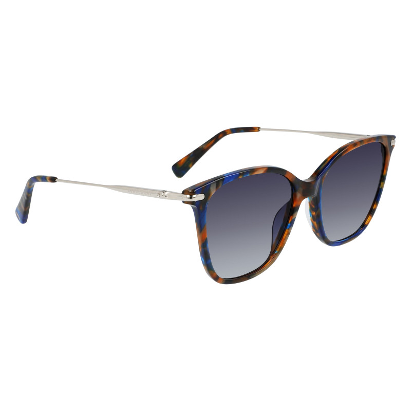 Longchamp sunglasses LO660S-434