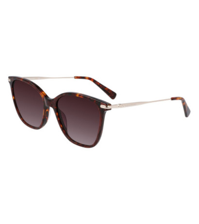 Longchamp sunglasses...