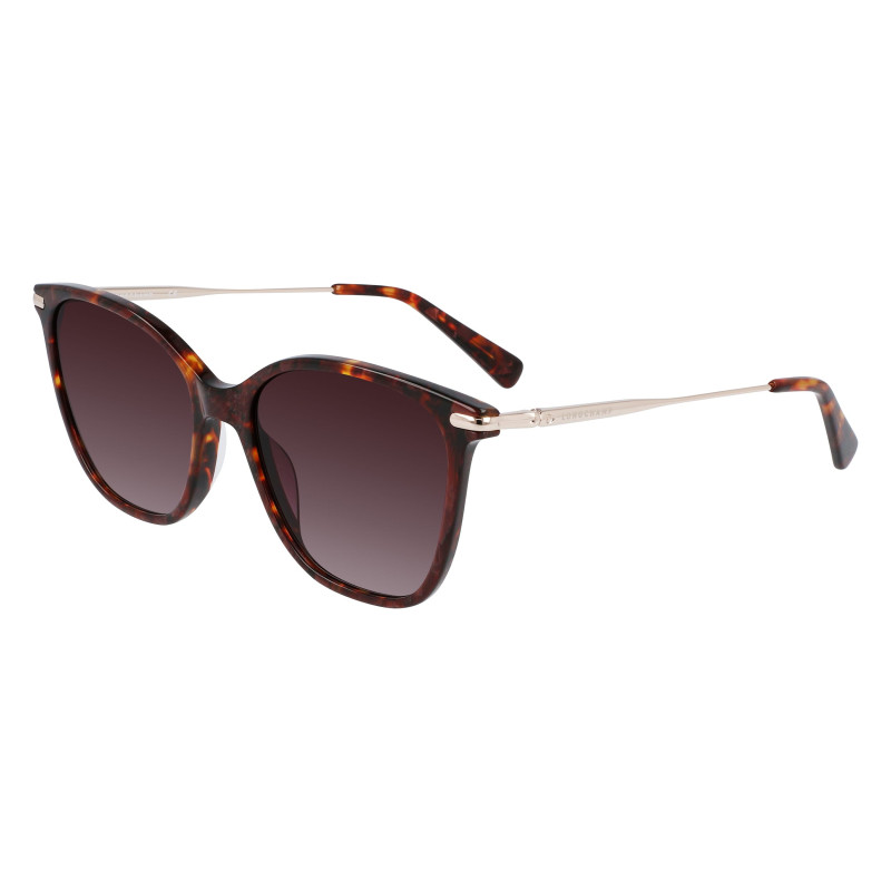 Longchamp sunglasses LO660S-520