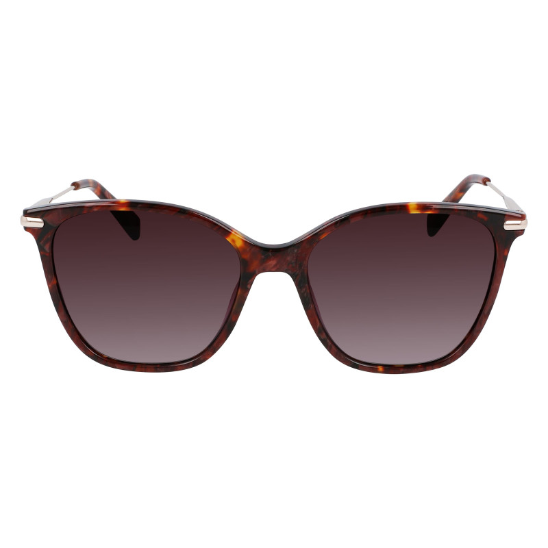 Longchamp sunglasses LO660S-520