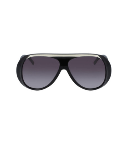 Longchamp sunglasses...