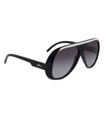 Longchamp sunglasses LO664S-001