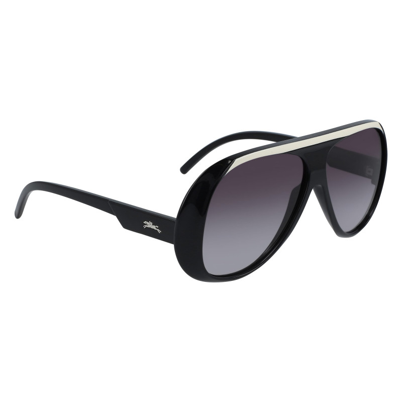 Longchamp sunglasses LO664S-001