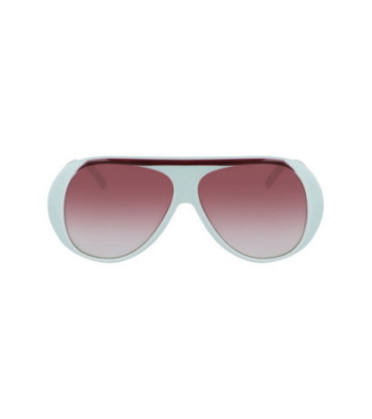 Longchamp sunglasses...