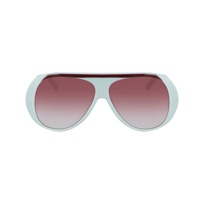 Longchamp sunglasses LO664S-419