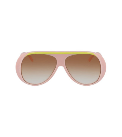 Longchamp sunglasses...