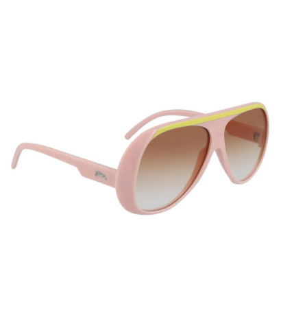 Longchamp sunglasses LO664S-601