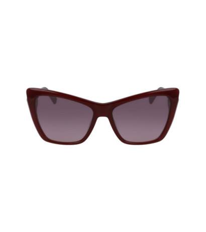 Longchamp sunglasses...