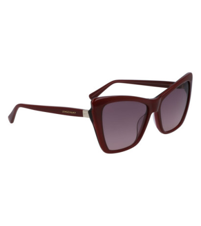 Longchamp sunglasses LO669S-598