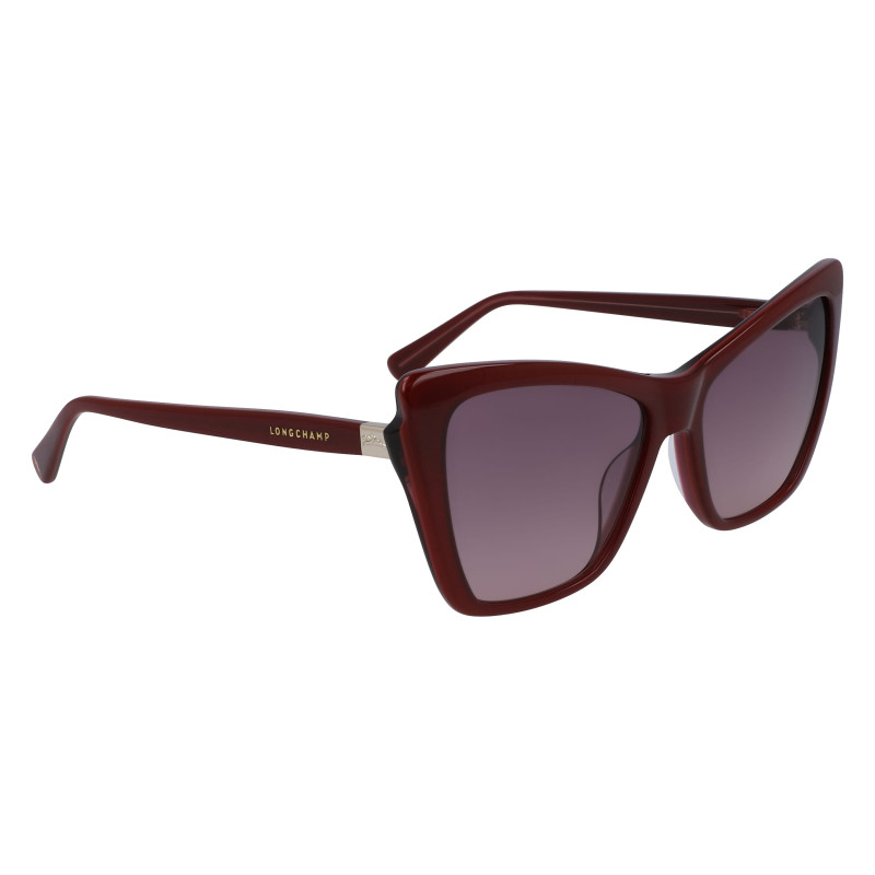 Longchamp sunglasses LO669S-598