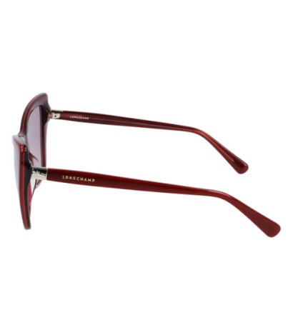 Longchamp sunglasses LO669S-598