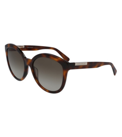 Longchamp sunglasses...