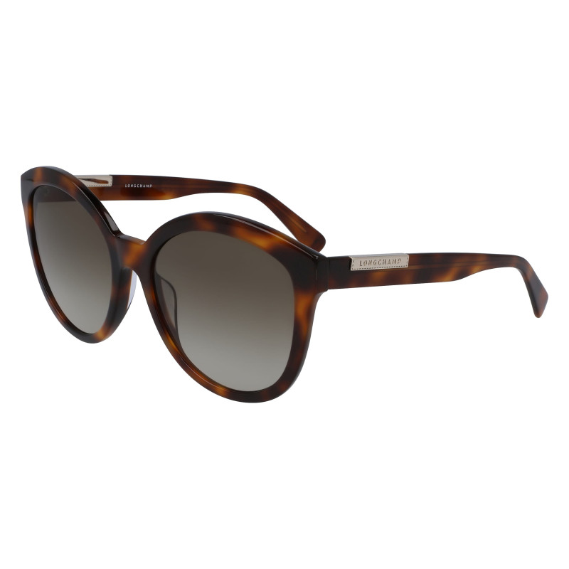 Longchamp sunglasses LO671S-214