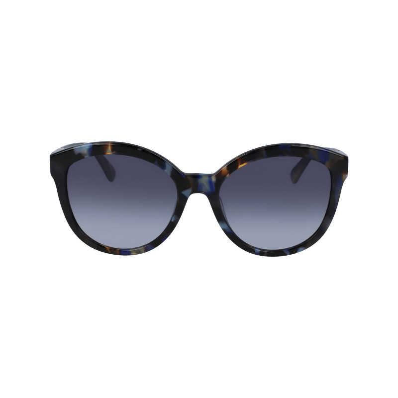 Longchamp sunglasses LO671S-461