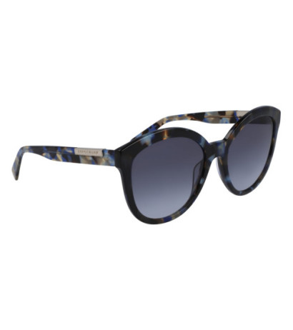 Longchamp sunglasses LO671S-461