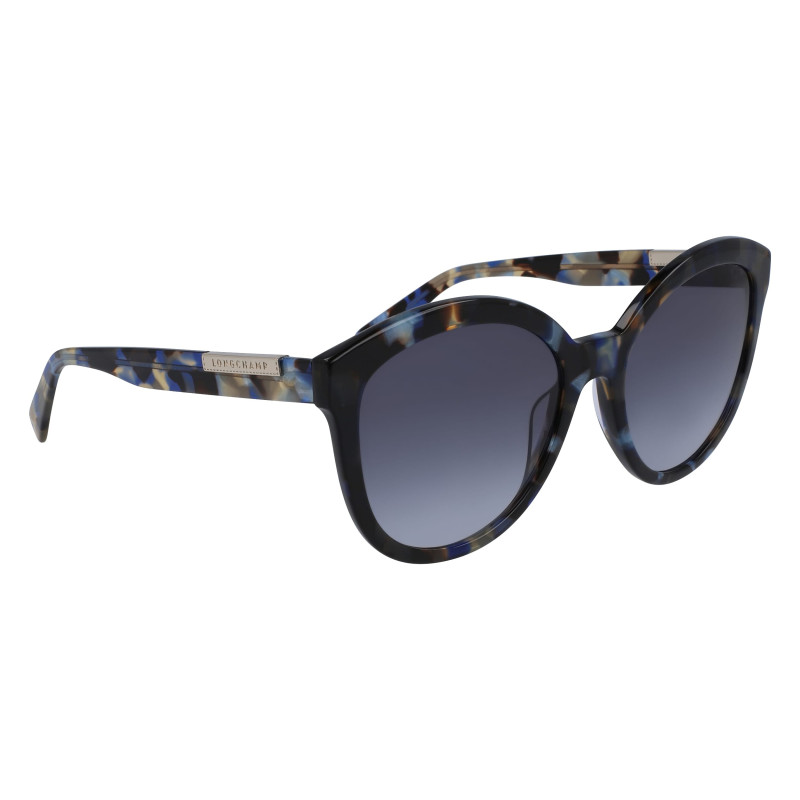 Longchamp sunglasses LO671S-461