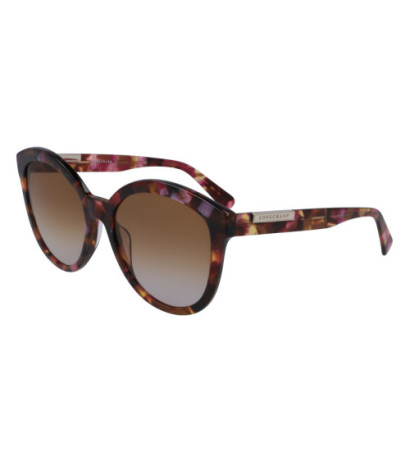 Longchamp sunglasses...