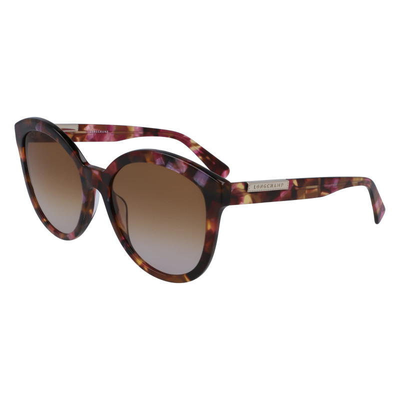 Longchamp sunglasses LO671S-690