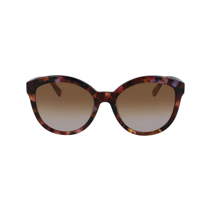 Longchamp sunglasses LO671S-690