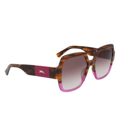 Longchamp sunglasses LO672S-232