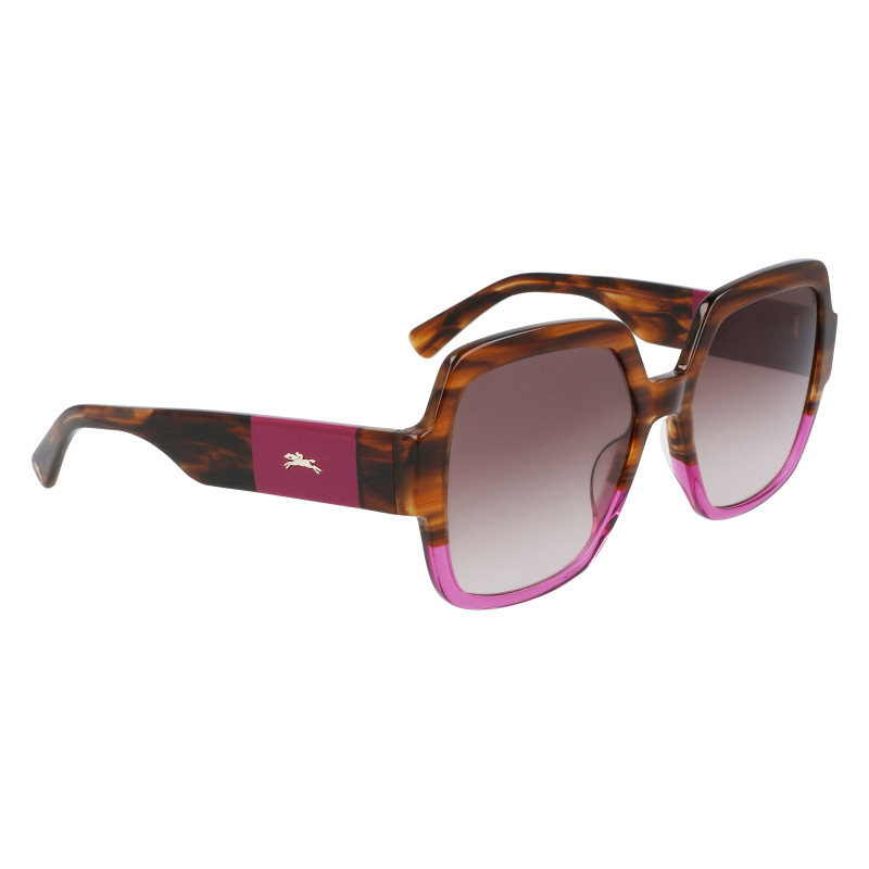 Longchamp sunglasses LO672S-232