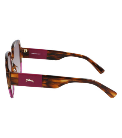 Longchamp sunglasses LO672S-232