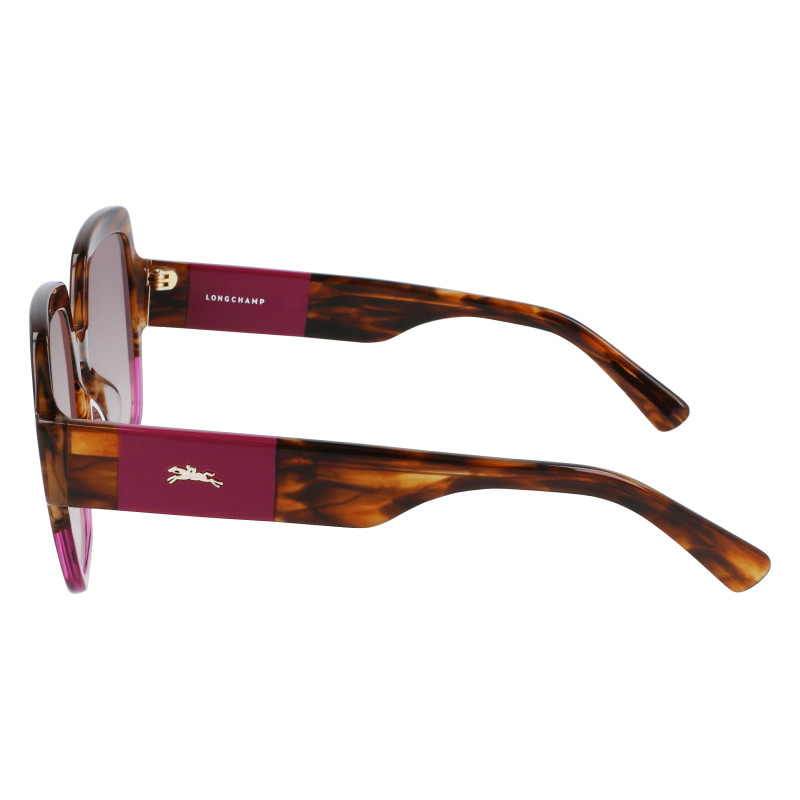 Longchamp sunglasses LO672S-232