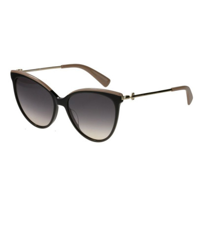 Longchamp sunglasses...