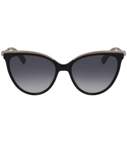 Longchamp sunglasses LO675S-001