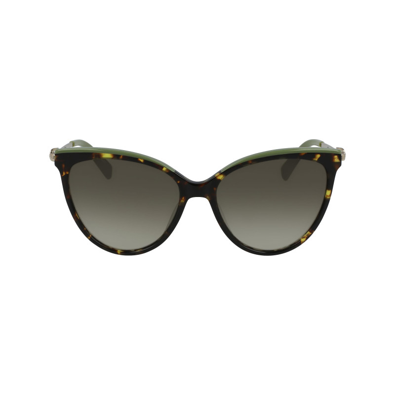 Longchamp sunglasses LO675S-221