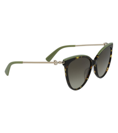 Longchamp sunglasses LO675S-221