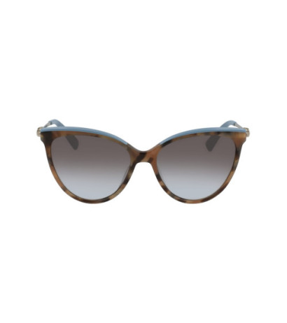 Longchamp sunglasses LO675S231