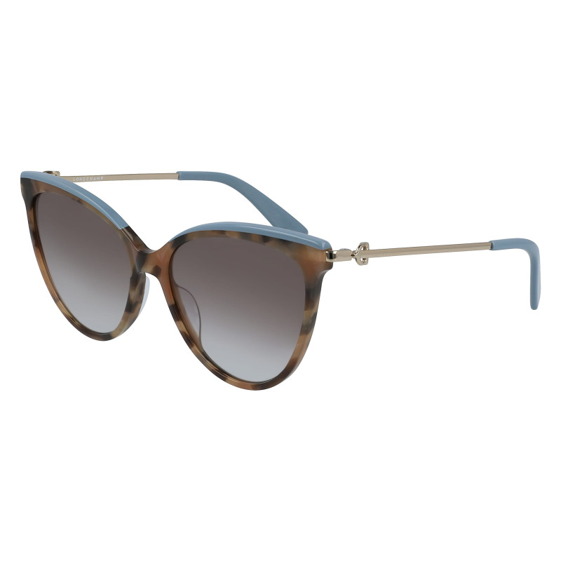 Longchamp sunglasses LO675S231