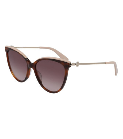 Longchamp sunglasses...